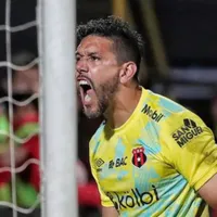 “He cometido errores”: Leo Moreira revela lo que nunca había dicho de su salida de Alajuelense
