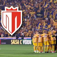 Vestuario roto y "con las horas contadas": la crisis que Real Estelí podría desatar en Tigres