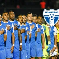 Nicaragua enfrentará a Honduras y Guatemala en partidos amistosos