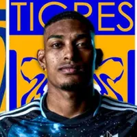 Comunicado: Tigres ratifica lo que toda Honduras estaba esperando sobre Joseph Rosales