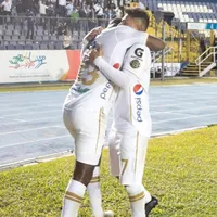 Figuras de Comunicaciones en la Liga Concacaf son buscados en Costa Rica