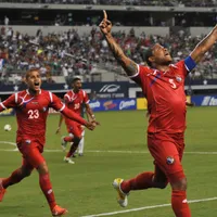 Final Four 2024 | Panamá vs. México: el antecedente que favorece a Panamá en el AT&amp;T Stadium