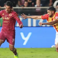 Qué pasa si Saprissa y Herediano empatan en la Recopa de Costa Rica 2026