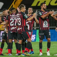 El posible éxodo manudo al finalizar el año inquieta a la afición