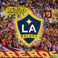 No es solo Marcel Hernández: otra noticia preocupa a Herediano para la serie contra LA Galaxy