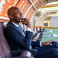 Paulo Wanchope se acerca a Europa: prestigioso medio inglés confirma la noticia que sorprende a Costa Rica