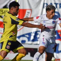 Olimpia vs Génesis: a qué hora y dónde ver el partido EN VIVO | Liga Nacional de Honduras