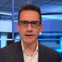 José del Valle aseveró que las canchas de Centroamérica son una vergüenza