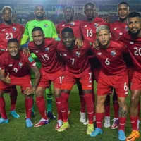 Selección de Panamá: Que sigue tras no clasificar a Qatar 2022