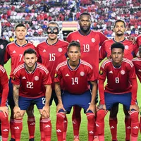 René Mendieta: “Jamás había visto a una Costa Rica tan paupérrima”