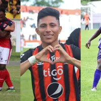 Clausura 2022 de la Liga Mayor de El Salvador: resultados, tabla de posiciones tras fecha 22 y clasificados a Cuartos de Final