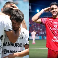 Malacateco vs. Comunicaciones hoy EN VIVO: a qué hora y dónde ver el juego | Liga Nacional de Guatemala 2023