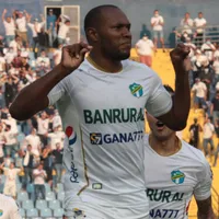 Comunicaciones vence a Municipal en el Clásico de Guatemala [VIDEO]