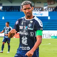 Resuelta la polémica entre Mariano Torres y Marcel Hernández