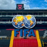 Alajuelense irá hasta als últimas instancias.