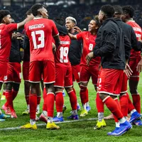 La sorpresa de Adalberto Carrasquilla: probable alineación de Panamá vs. Ghana para el debut en Mundial 2026