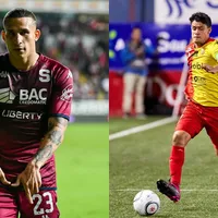 Saprissa vs. Herediano: cuándo, a qué hora y dónde ver el juego por el Clausura 2023 de la Primera División de Costa Rica.