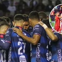 Cartaginés podría darle alegría a su afición y a la del Herediano en un mismo juego