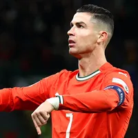 Cuántos goles tiene Cristiano Ronaldo y cuántos le faltan para llegar a los 1000