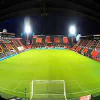 Costa Rica | Incertidumbre en Alajuelense: sin respuesta sobre el veto al Morera Soto