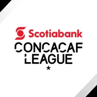 Liga Concacaf: Se confirma programación de los octavos de final