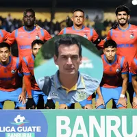 municipal-limpieza-mario acevedo