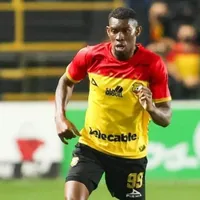 Herediano se olvidó de ganar y navega en la parte baja de la tabla