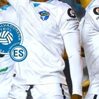 Es recordado con cariño en Comunicaciones y ahora busca hacer historia en el futbol de El Salvador