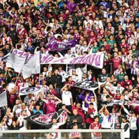Saprissa logra cerrar el primer refuerzo.