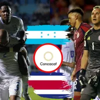 "El que menosprecie, no sabe de fútbol": Costa Rica recibe cruda sentencia de Honduras que impacta a toda Concacaf camino al Mundial 2026
