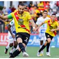 Herediano está imparable y apunta con todo a la clasificación