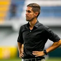 Nicaragua anuncia a Juan Vita como el nuevo entrenador de la selección