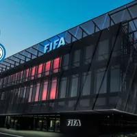 Representantes de FIFA y Concacaf visitarán El Salvador para asesorar en seguridad en los estadios