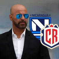 Perjudica a Nicaragua: Fantasma Figueroa recibe una mala noticia desde Costa Rica que podría alterar sus decisiones.