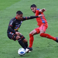 Xelajú MC vs. Municipal: cuándo, dónde y por qué canal ver hoy el partido por la jornada 5 del Clausura 2023 de la Liga Nacional de Guatemala