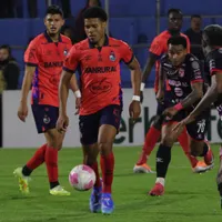 Municipal vs. Xelajú: hora, TV, cómo llegan y posibles alineaciones para la final de día del Clausura 2026