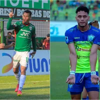 Marathón vs. Olancho: hora y TV para ver hoy EN VIVO el partido por la Liga Nacional de Honduras