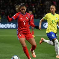 Mundial Australia-Nueva Zelanda: cómo queda el Grupo F con la derrota de Panamá