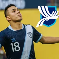 Óscar Santis no se guardó nada y lanzó la advertencia que Guatemala no esperaba para clasificarse al Mundial 2026: “Actitud”