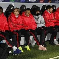 Otro club italiano quiere a Keylor y Madrid propone canje estelar