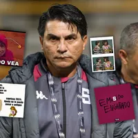 Sin piedad: memes por el papelón de Saprissa ante Antigua inundan las redes