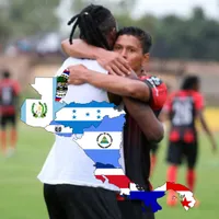 Brayan Moya ficharía por el equipo menos pensado de Centroamérica sorprendiendo a Olimpia y Real España