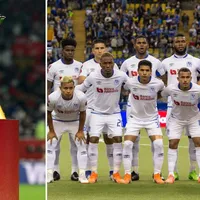 Mundial de Clubes 2020 ya tiene fecha
