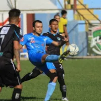 Comunicaciones vs Sanarate: Fecha, hora y canal para ver en directo el duelo por la fecha 12 del Clausura 2021 desde el estadio Doroteo Guamuch Flores