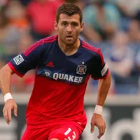 Gonzalo Segares se convierte en DT de una selección de EUA