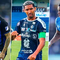 Las 3 grandes figuras que tendrá Cuba ante Guatemala