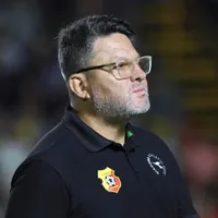herediano-jafet soto-enojado