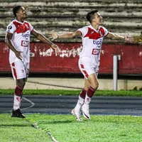 Bancy Hernández afirmó que Real Estelí se motivó con el video de periodista panameño