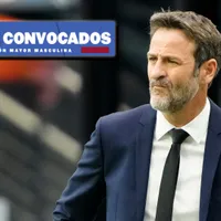 Final Four 2024| Ya hay fecha para que Thomas Christiansen revele su convocatoria para el Panamá vs. México