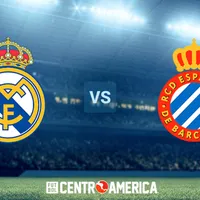 Real Madrid vs. Espanyol: cuándo, a qué hora y por qué canal ver hoy EN VIVO el partido por la fecha 25 de la Liga de España